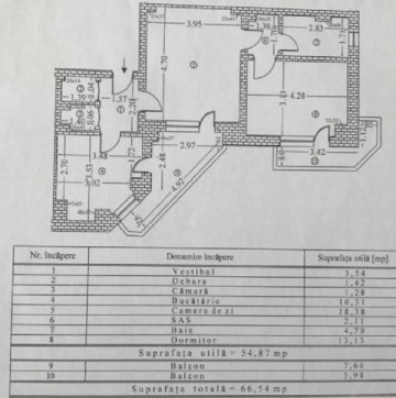 apartament-2-camere-aviatiei-5