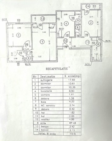 apartament-3-camere-gorjului-6