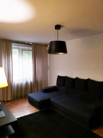 apartament-cu-2-camere-la-4-minute-de-metrou-lujerului-bloc-reabilitat-1