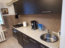 apartament-cu-2-camere-la-4-minute-de-metrou-lujerului-bloc-reabilitat-5