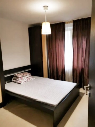 apartament-cu-2-camere-la-4-minute-de-metrou-lujerului-bloc-reabilitat-2