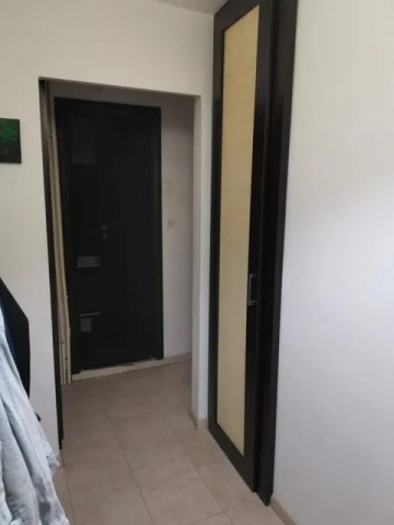 apartament-cu-2-camere-la-4-minute-de-metrou-lujerului-bloc-reabilitat-7