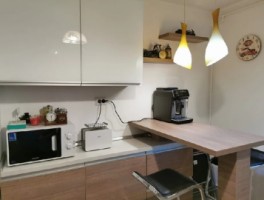 apartament-2-camere-aviatiei-2