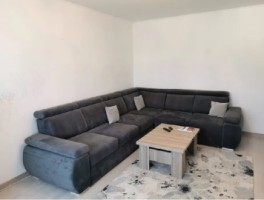 apartament-2-camere-aviatiei-5