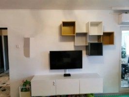 apartament-2-camere-aviatiei-7