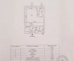 garsoniera-de-vanzare-lujerului-450-m-metrou-2