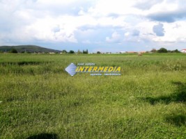 teren-de-vanzare-450-mp-zona-ampoi-3-alba-iulia