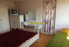 casa-de-vanzare-pe-cu-1200-mp-teren-in-micesti-7