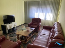 apartament-2-camere-decomandat-zona-tolstoi-4