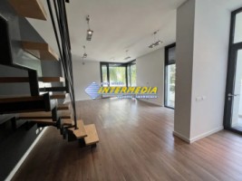 casa-de-vanzare-moderna-cu-7-camere-si-370-mp-terenalba-iulia-zona-cetate