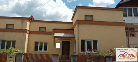 casa-3-camere-suprafata-83-mp-teren-509-mp-pret-155-000-euro-campulung-muscel