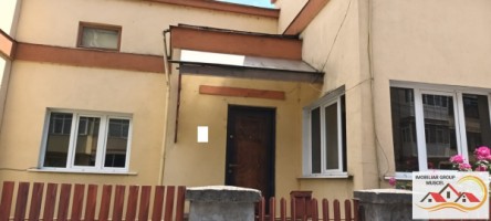 casa-3-camere-suprafata-83-mp-teren-509-mp-pret-155-000-euro-campulung-muscel-1