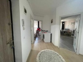 apartament-2-camere-open-space-valea-lupului-4