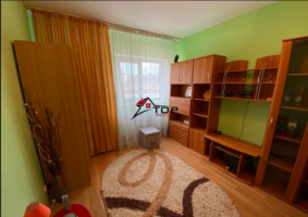 apartament-1-camera-bloc-1980-metalurgie-iulius-mall