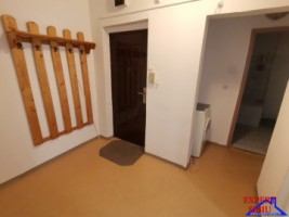 inchiriez-apartament-2-camere-decomandat-zona-ciresica-5