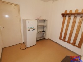 inchiriez-apartament-2-camere-decomandat-zona-ciresica-6