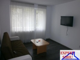 inchiriez-apartament-2-camererecent-renovat-zona-centrala-acr-2