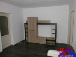 inchiriez-apartament-2-camererecent-renovat-zona-centrala-acr-3