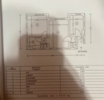 nord-cameliei-2cam-cf1-sd-p4-intab-37500-euro