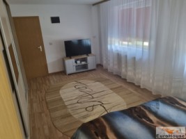 apartament-de-vanzare-3-camere-alba-iulia-1