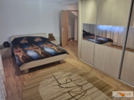 apartament-de-vanzare-3-camere-alba-iulia-4