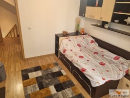 apartament-de-vanzare-3-camere-alba-iulia-6