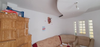 central-z-rudului-parter-casa-2cam-baie-bucat-65000-euro-7