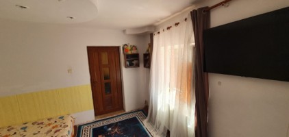 central-z-rudului-parter-casa-2cam-baie-bucat-65000-euro-6