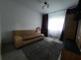 apartament-3-camere-decomandat-cug