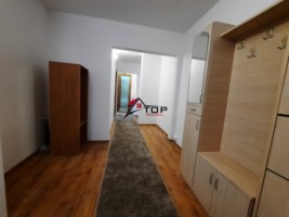 apartament-3-camere-decomandat-cug-2