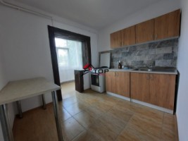 apartament-3-camere-decomandat-cug-7