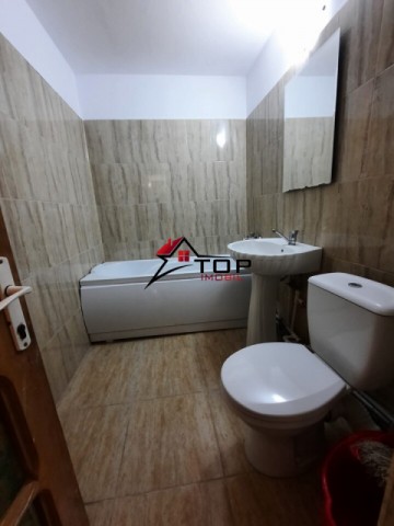 apartament-3-camere-decomandat-cug-6