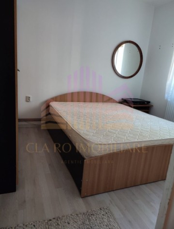 apartament-cu-2-camere-dambu-pietros-1