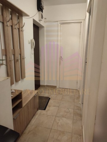 apartament-cu-2-camere-dambu-pietros-6