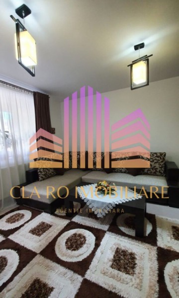 apartament-cu-2-camere-dacia