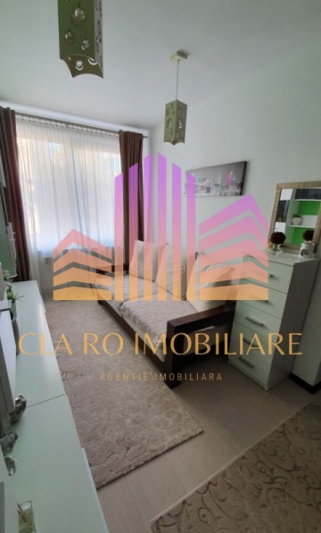 apartament-cu-2-camere-dacia-3