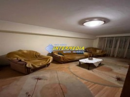 apartament-3-camere-decomandat-finisat-mobilat-si-utilat-zona-centru-ultracentral