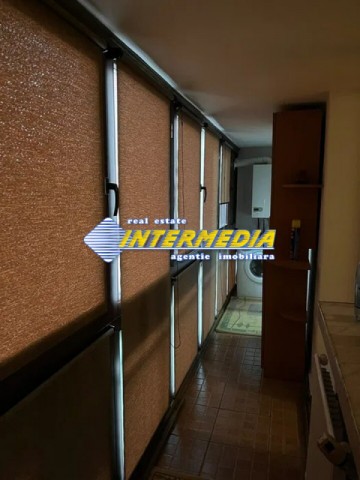 apartament-3-camere-decomandat-finisat-mobilat-si-utilat-zona-centru-ultracentral-3