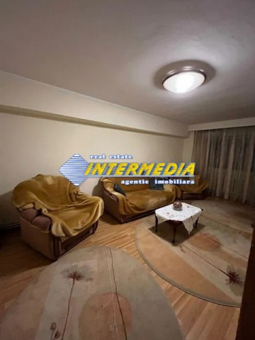 apartament-3-camere-decomandat-finisat-mobilat-si-utilat-zona-centru-ultracentral-2