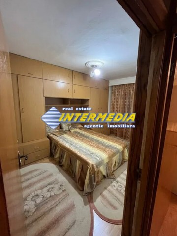 apartament-3-camere-decomandat-finisat-mobilat-si-utilat-zona-centru-ultracentral-6