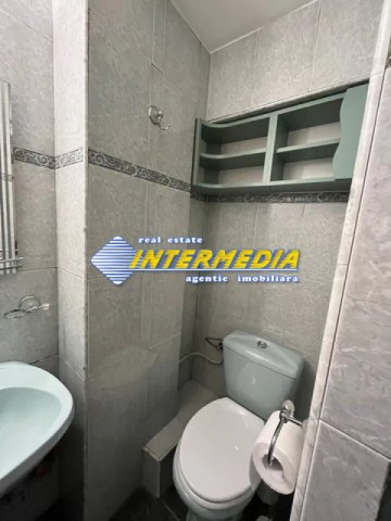 apartament-3-camere-decomandat-finisat-mobilat-si-utilat-zona-centru-ultracentral-8