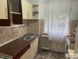 apartament-cu-2-camere-de-inchiriat-in-alba-iulia