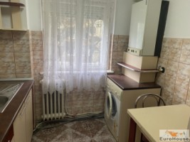 apartament-cu-2-camere-de-inchiriat-in-alba-iulia-1