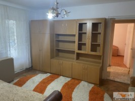 apartament-cu-2-camere-de-inchiriat-in-alba-iulia-2