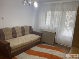 apartament-cu-2-camere-de-inchiriat-in-alba-iulia-3