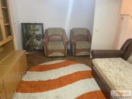 apartament-cu-2-camere-de-inchiriat-in-alba-iulia-4