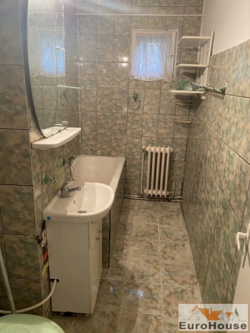 apartament-cu-2-camere-de-inchiriat-in-alba-iulia-5