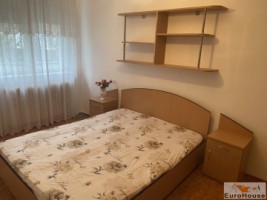 apartament-cu-2-camere-de-inchiriat-in-alba-iulia-6