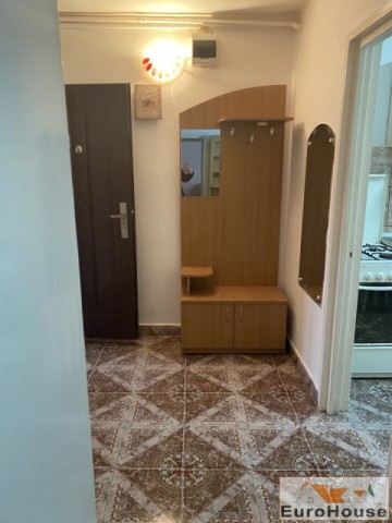 apartament-cu-2-camere-de-inchiriat-in-alba-iulia-7