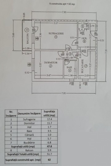 nord-brumarelelor-2cam-cubulet-cf1-dec-14-intab-49000-euro-14